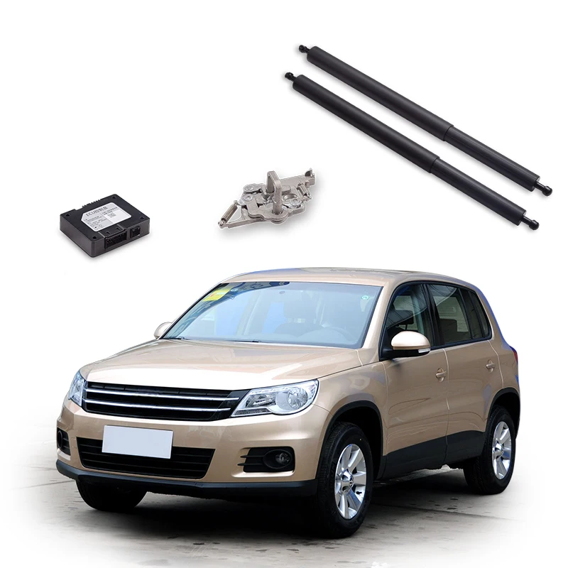 Электрическая система подъема задней двери для Volkswagen Tiguan 2012/электрическая система подъема задней двери/система подъема задней двери
Электрическая система подъема задней двери для Volkswagen Tiguan 2012/электрическая система подъема задней двери/система подъема задней двери