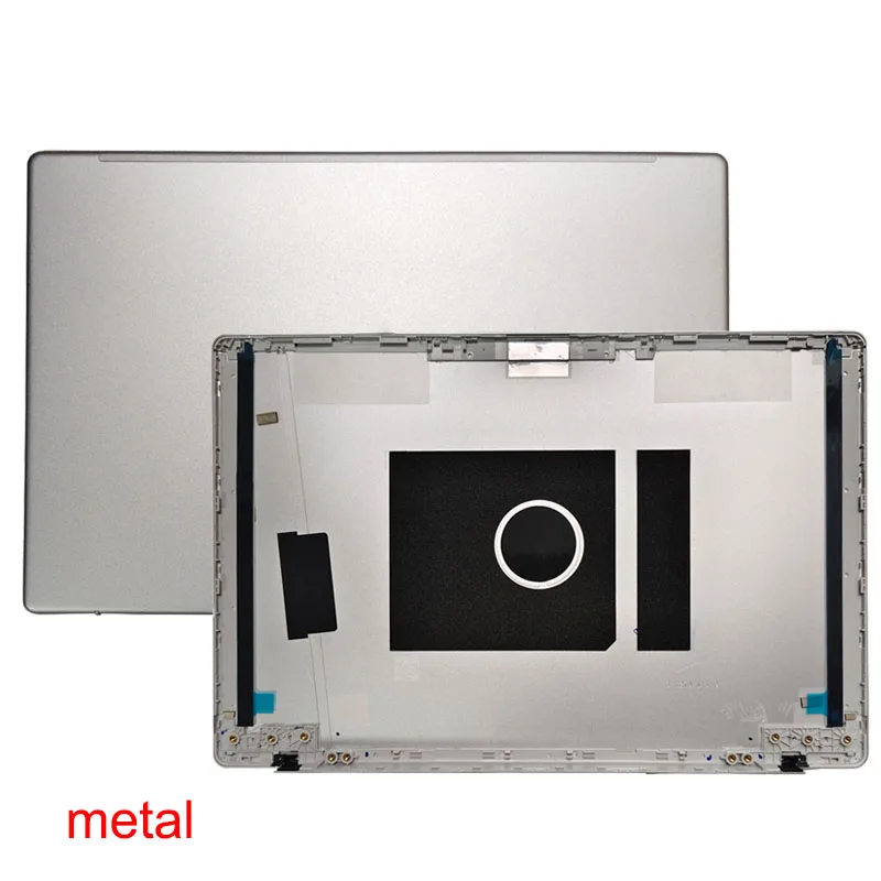 For 245 240 G10 14-EM 14-EP 14-EE-GR TPN-I141-I142 screen back cover bezel LCD top case laptop shell N36306-001 N36310 N36326 For 245 240 G10 14-EM 14-EP 14-EE-GR TPN-I141-I142 screen back cover bezel LCD top case laptop shell N36306-001 N36310 N36326