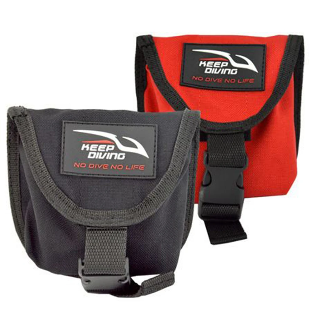Scuba Diving 2KG Weight Pocket With Quick Release Buckle Waist Weight Belt Adjustable Straps Double Opening Holster
Scuba Diving 2KG Weight Pocket With Quick Release Buckle Waist Weight Belt Adjustable Straps Double Opening Holster
