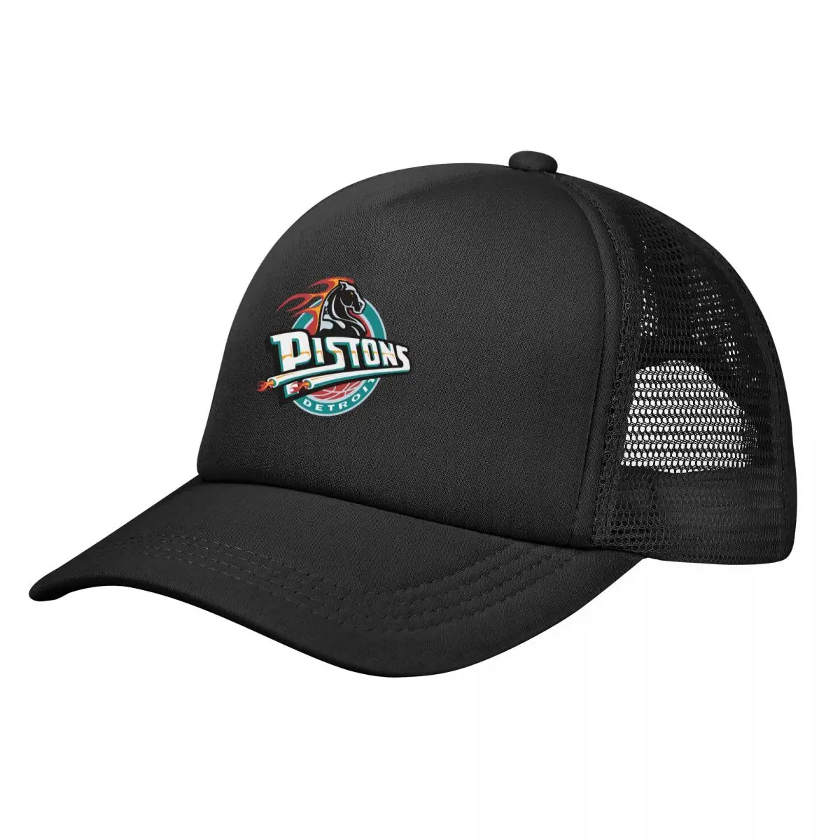 Pistonscity Baseball Cap Kids Hat Uv Protection Solar Hat Luxury Man Hat Elegant Women's Hats Men's
Pistonscity Baseball Cap Kids Hat Uv Protection Solar Hat Luxury Man Hat Elegant Women's Hats Men's