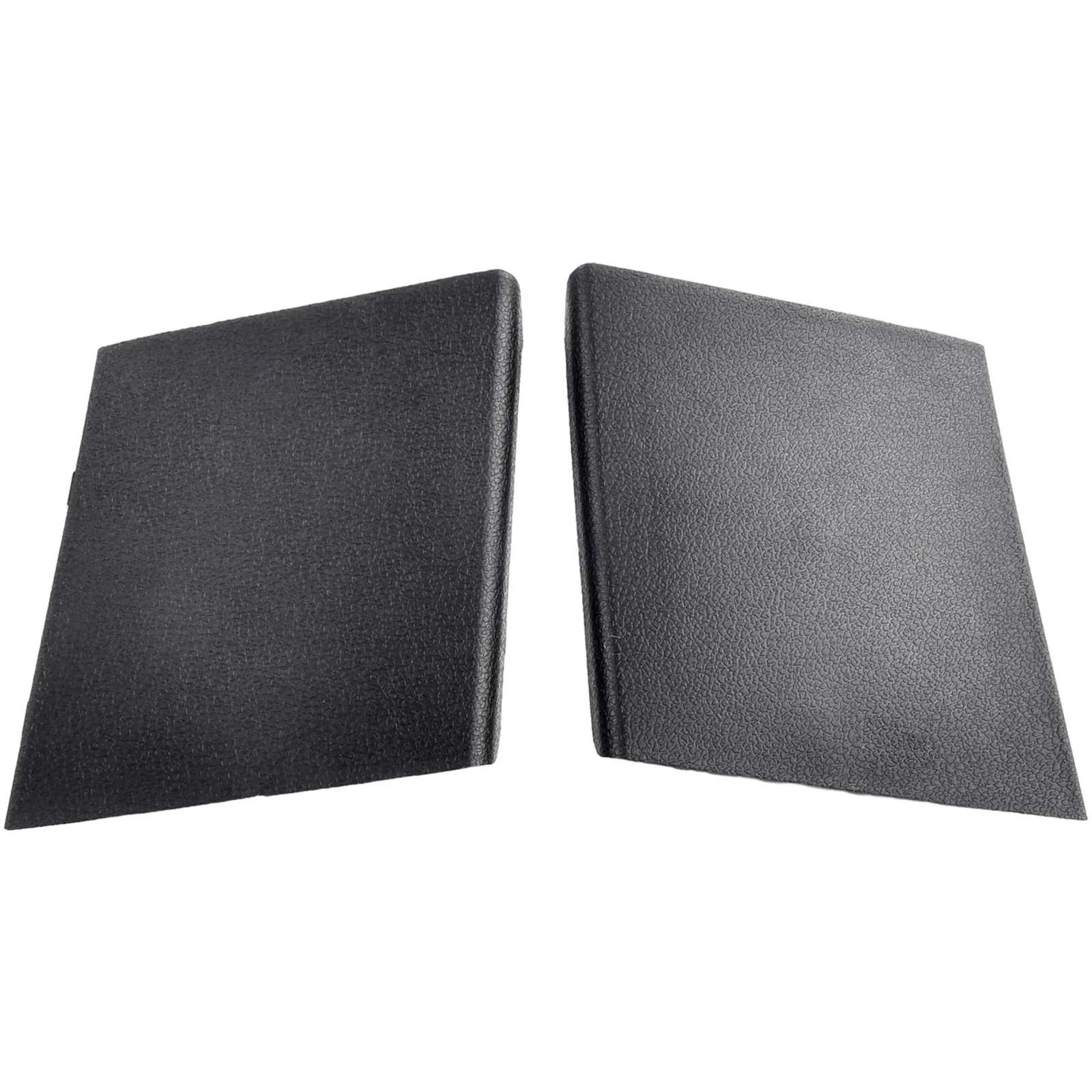 1Pair Car Inspection Cover Automobile Interior Rear Taillight Cover Maintenance Valve Replacement For Golf MK6 5K6867657
1Pair Car Inspection Cover Automobile Interior Rear Taillight Cover Maintenance Valve Replacement For Golf MK6 5K6867657