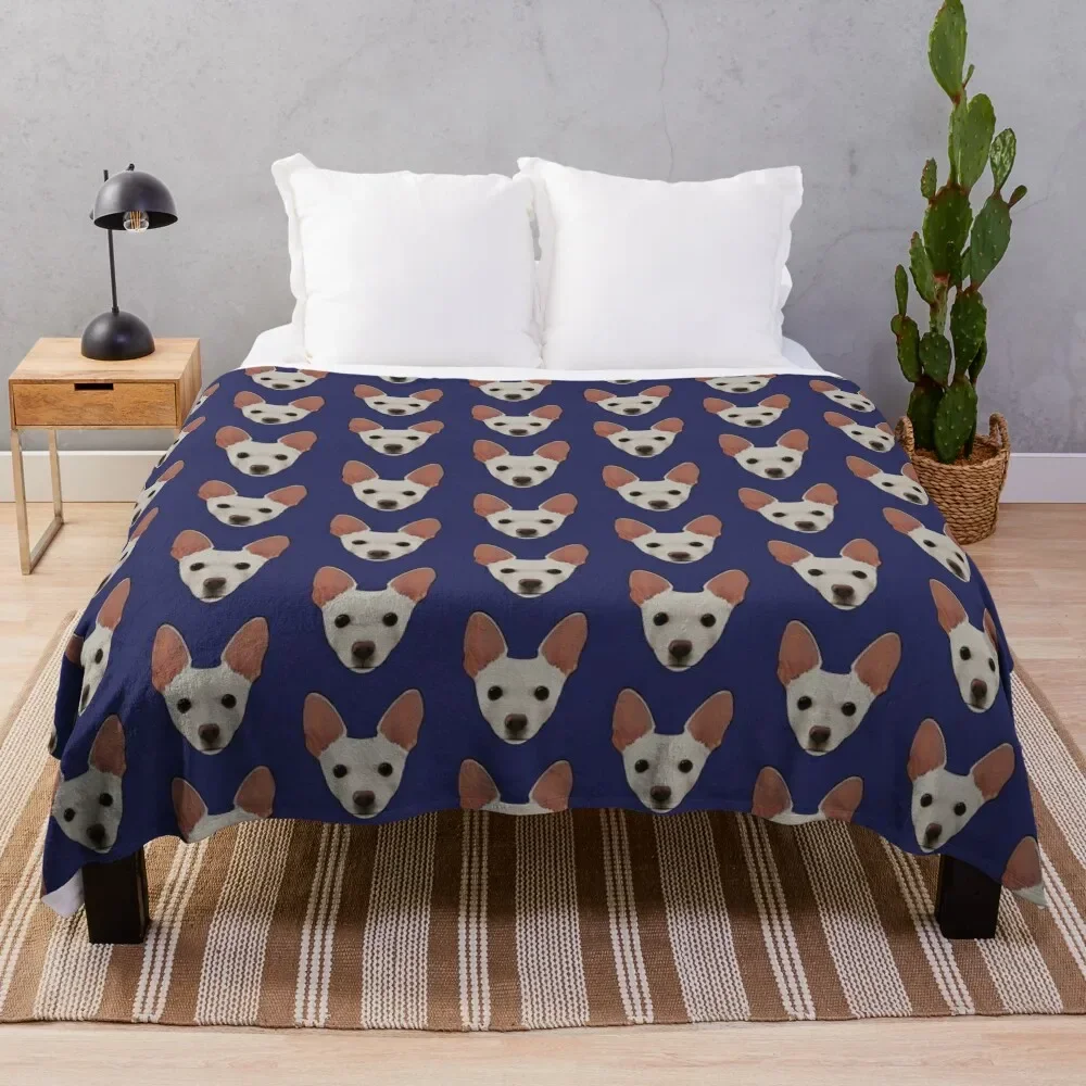 max Throw Blanket Thermals For Travel For Sofa Thin Blankets For Bed Nap Blankets
max Throw Blanket Thermals For Travel For Sofa Thin Blankets For Bed Nap Blankets