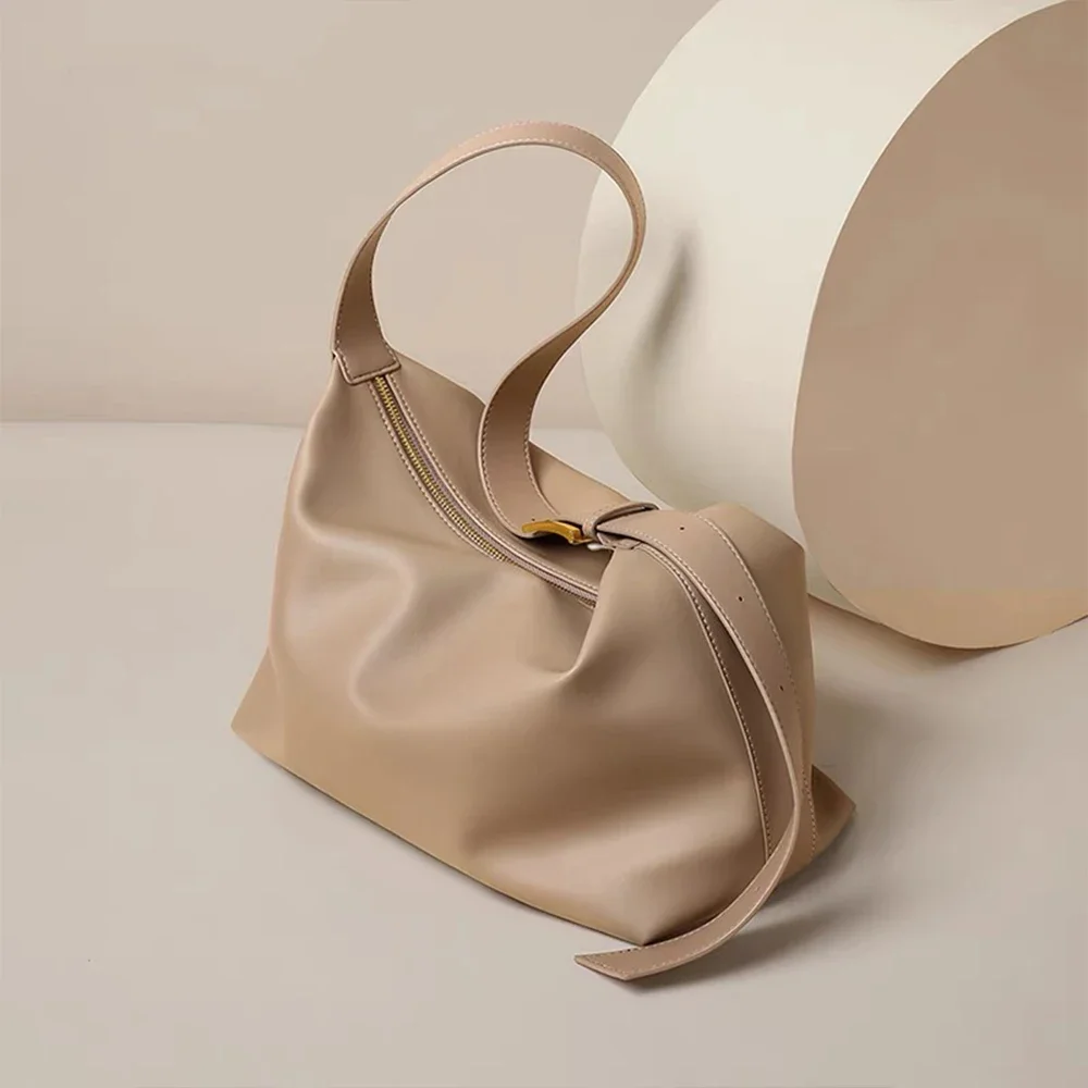 BAG433L32-L35 High Quality New Luxury Brand Designer Fashion Shoulder Bag Genuine LeatherBag solid color messenger bags
BAG433L32-L35 High Quality New Luxury Brand Designer Fashion Shoulder Bag Genuine LeatherBag solid color messenger bags