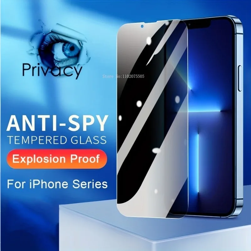 2 шт., Защитное стекло для IPhone 11 Pro Max 12 13 Mini 14 15 Plus XS Max XR 7 8Plus
2 шт., Защитное стекло для IPhone 11 Pro Max 12 13 Mini 14 15 Plus XS Max XR 7 8Plus