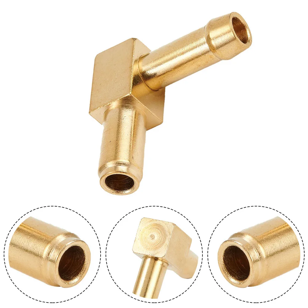 For CVK34 CV40 CVK44 Carburetor Fuel Inlet Fitting Fuel Inlet High Quality Motorcycle Parts Practical For Buell Blast Carburetor
For CVK34 CV40 CVK44 Carburetor Fuel Inlet Fitting Fuel Inlet High Quality Motorcycle Parts Practical For Buell Blast Carburetor