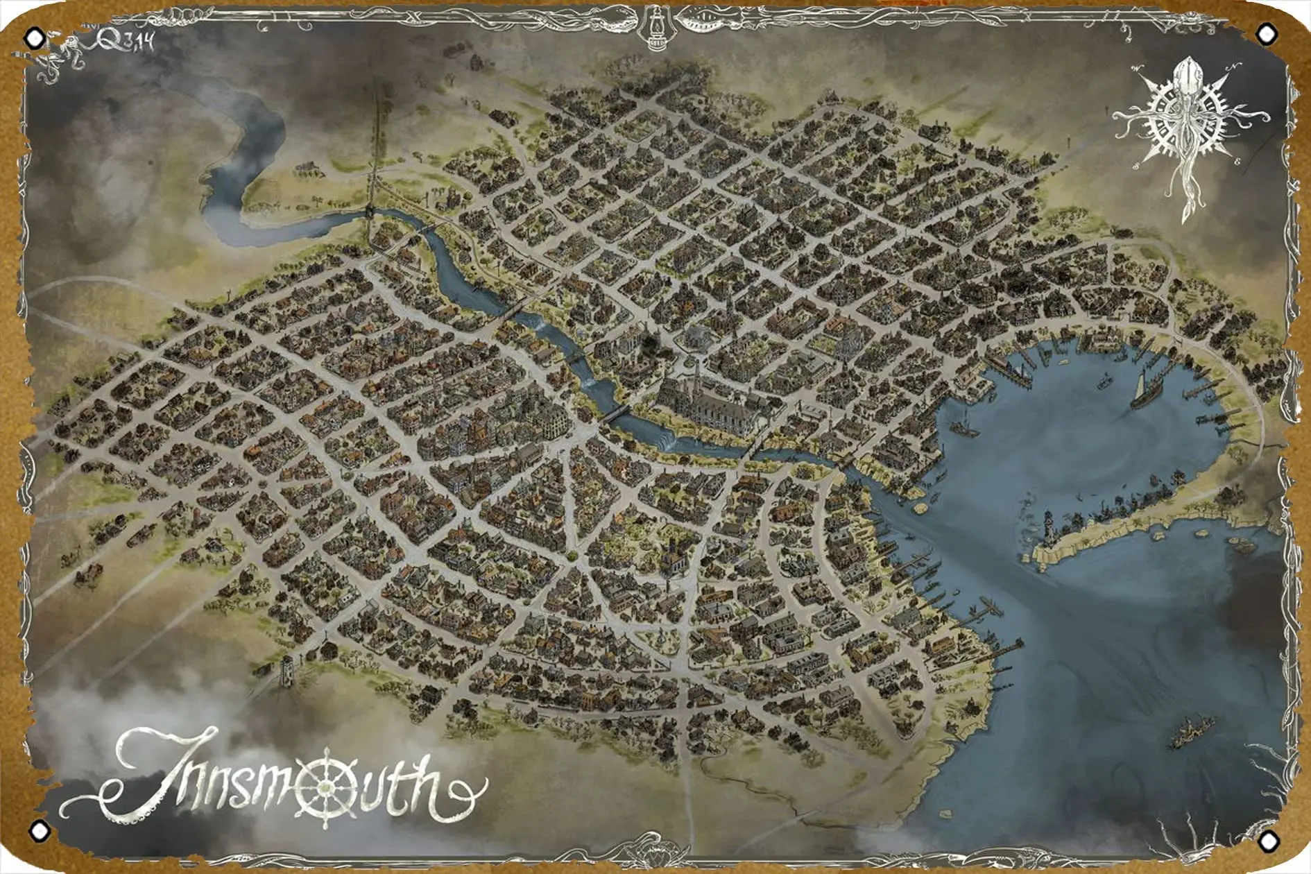 Яркая карта яркости, Прочный Настенный декор, металлический знак, домашний винтажный декор для спальни, знак 8x12 дюймов
Яркая карта яркости, Прочный Настенный декор, металлический знак, домашний винтажный декор для спальни, знак 8x12 дюймов