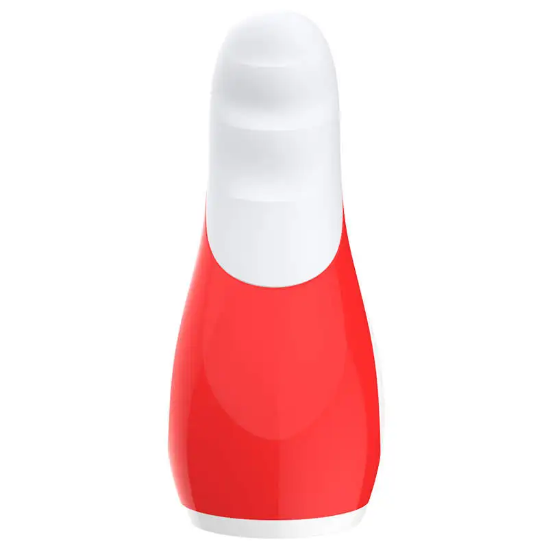 Оральные Мастурбаторы Купить