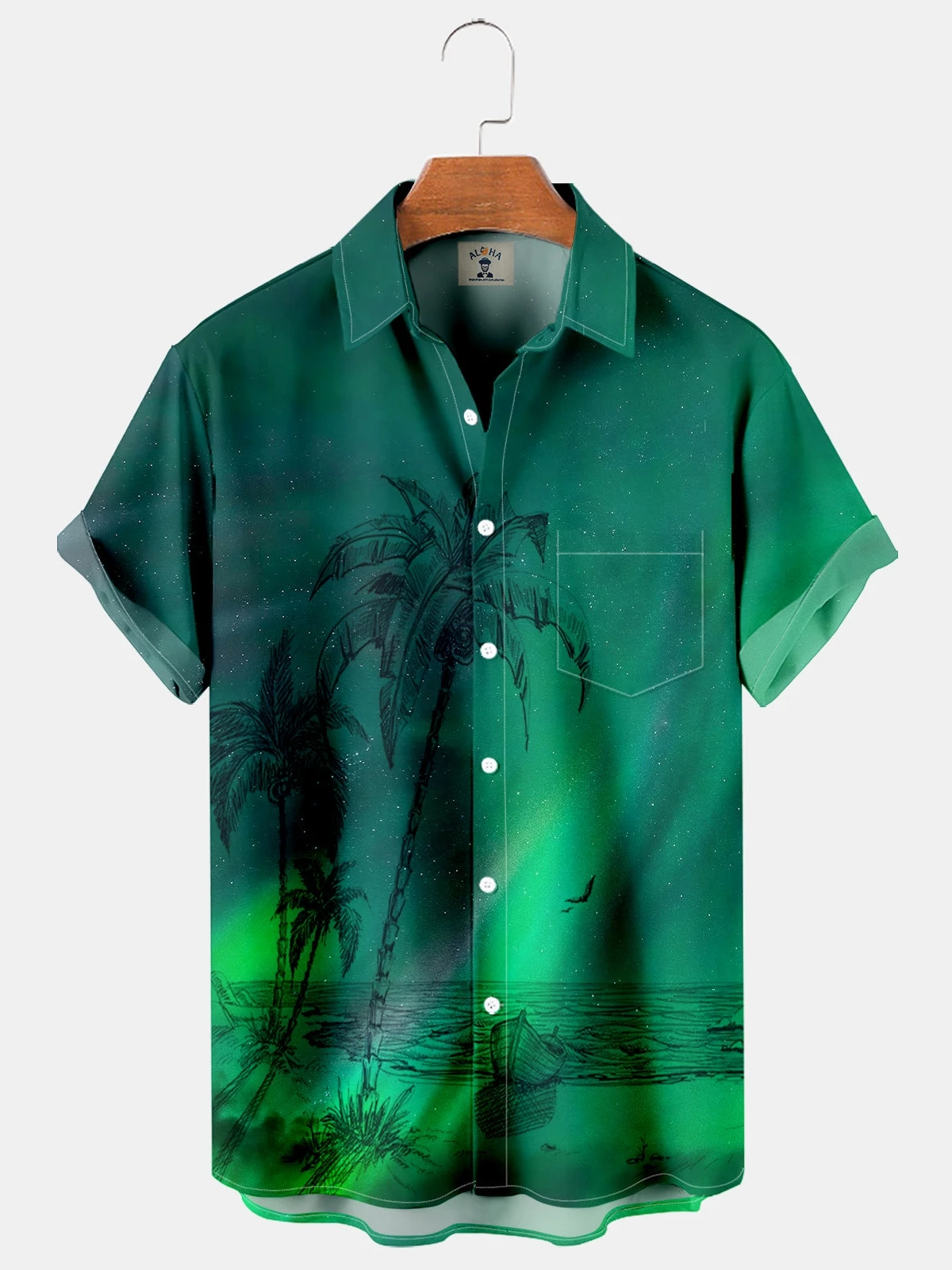 Men Summer Shirt 3d Print Hawaiian Sports Tees Clothing Lapel Short Sleeve Shirts Oversized Male Tops Vintage Men's Beach Blouse
Men Summer Shirt 3d Print Hawaiian Sports Tees Clothing Lapel Short Sleeve Shirts Oversized Male Tops Vintage Men's Beach Blouse
