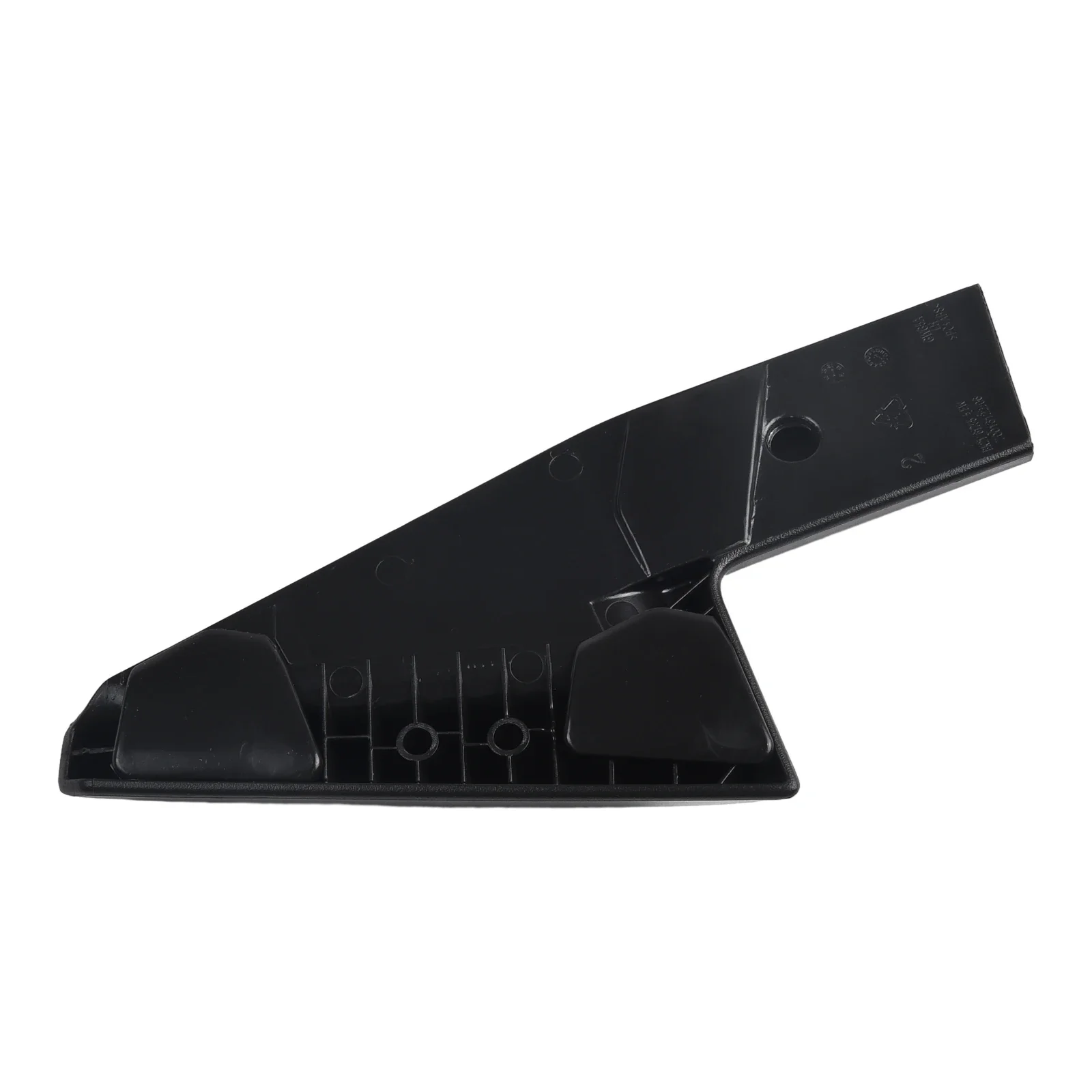 1pc Car Seating Height Adjustment Handle Black Plastic Interior Replacement Parts For Ford-Transit 2014-2023/CUSTOM 2012-2023
1pc Car Seating Height Adjustment Handle Black Plastic Interior Replacement Parts For Ford-Transit 2014-2023/CUSTOM 2012-2023