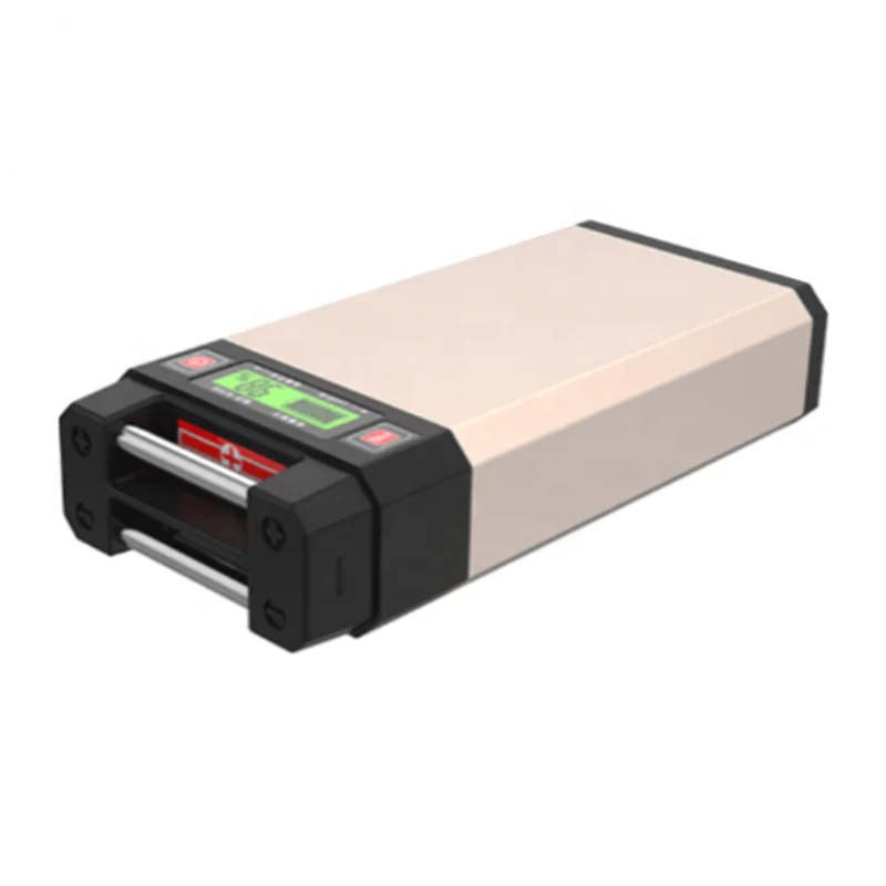 Литий-ионный аккумулятор 11,1 V 25000mAh GN25F для Daiwa электрические Рыболовная катушка
Литий-ионный аккумулятор 11,1 V 25000mAh GN25F для Daiwa электрические Рыболовная катушка