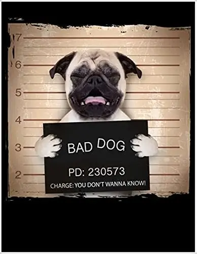 Metal Poster Pug Dog Tin Sign Plate Retro Decor Cafe Home Pet Shop Bedroom Living Room Decoration Wall Art Plaque
Metal Poster Pug Dog Tin Sign Plate Retro Decor Cafe Home Pet Shop Bedroom Living Room Decoration Wall Art Plaque
