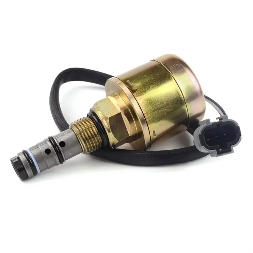 4339559 590332 9101532 9102068 DP differential pressure sensor for Hitachi EX120-2 EX120-3 EX200-2 EX200-3 excavator accessories
4339559 590332 9101532 9102068 DP differential pressure sensor for Hitachi EX120-2 EX120-3 EX200-2 EX200-3 excavator accessories