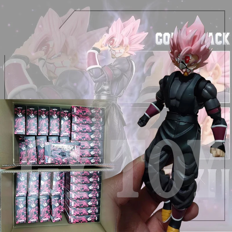 Demoniacal Fit Df Anime Figuarts Shf Ultimate Atrocious Black Goku Pinkzamasu Action Figures Model Toy Kids Gift
Demoniacal Fit Df Anime Figuarts Shf Ultimate Atrocious Black Goku Pinkzamasu Action Figures Model Toy Kids Gift