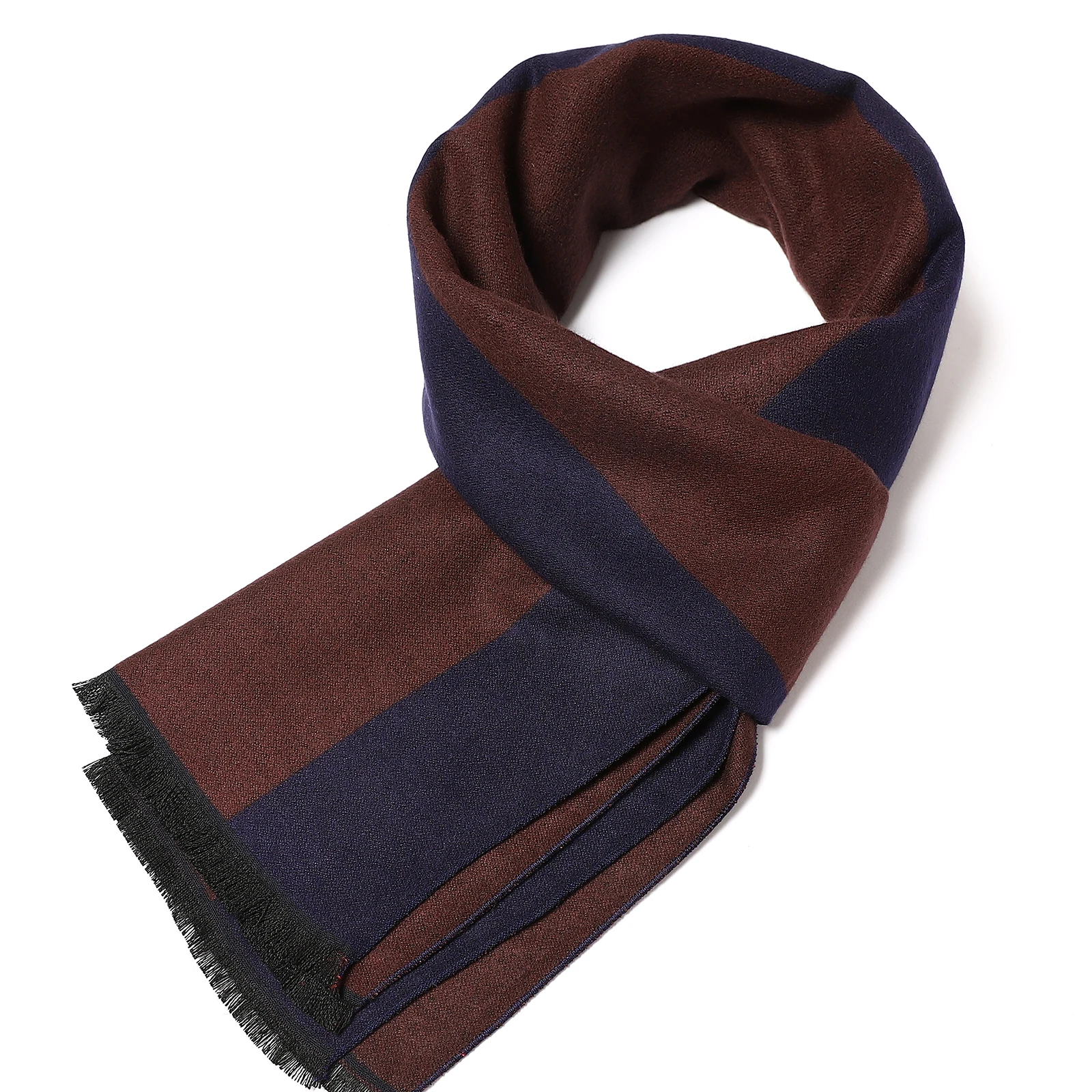 Winter Cashmere 180X33CM Scarves Classic Pashmina Autumn Shawls Fashion Plaid Warm Wraps Scarf Men's Business Thick Beach Towel 32 Mallzona S2e543eed97a74d5790b6f288e7206b62F Winter Cashmere 180X33CM Scarves Classic Pashmina Autumn Shawls Fashion Plaid Warm Wraps Scarf Men's Business Thick Beach Towel Mallzona