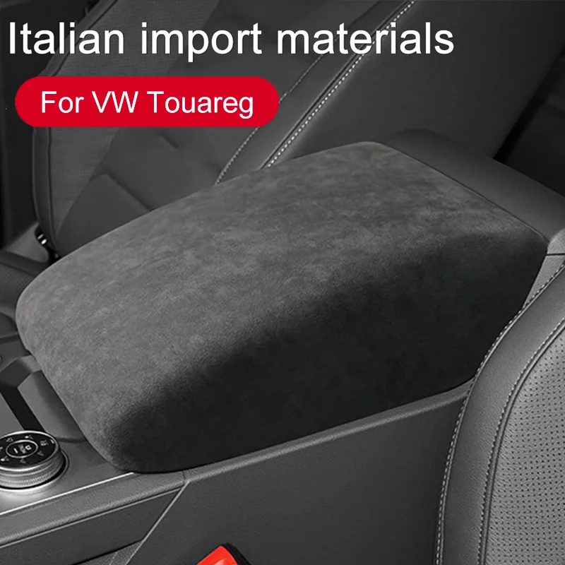 Для VW Touareg 2019-IN, подлокотник, панель, Крышка корпуса, Alcan, тара, замша, аксессуары для интерьера автомобиля, центральная консоль, подлокотник, крышка, искусственная кожа
Для VW Touareg 2019-IN, подлокотник, панель, Крышка корпуса, Alcan, тара, замша, аксессуары для интерьера автомобиля, центральная консоль, подлокотник, крышка, искусственная кожа