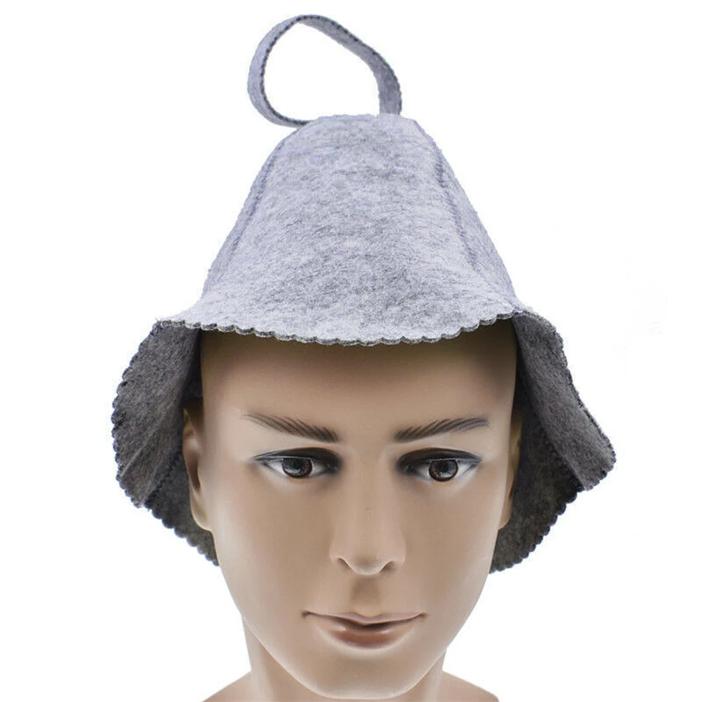 Женские аксессуары для ванной, шапочка для душа в гостиничном русском стиле, шапочка для сауны, головка для взрослых с поглощением воды, защита дома из химического волокна
Женские аксессуары для ванной, шапочка для душа в гостиничном русском стиле, шапочка для сауны, головка для взрослых с поглощением воды, защита дома из химического волокна