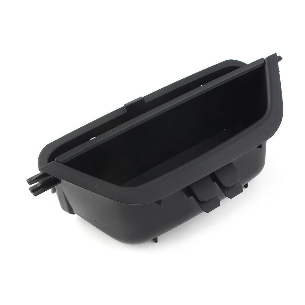 Replace Your Worn out Door Handles with this Car Interior Door Handle Inner Panel Pull Trim Set for BMW X3 F25 2011~2017
Replace Your Worn out Door Handles with this Car Interior Door Handle Inner Panel Pull Trim Set for BMW X3 F25 2011~2017