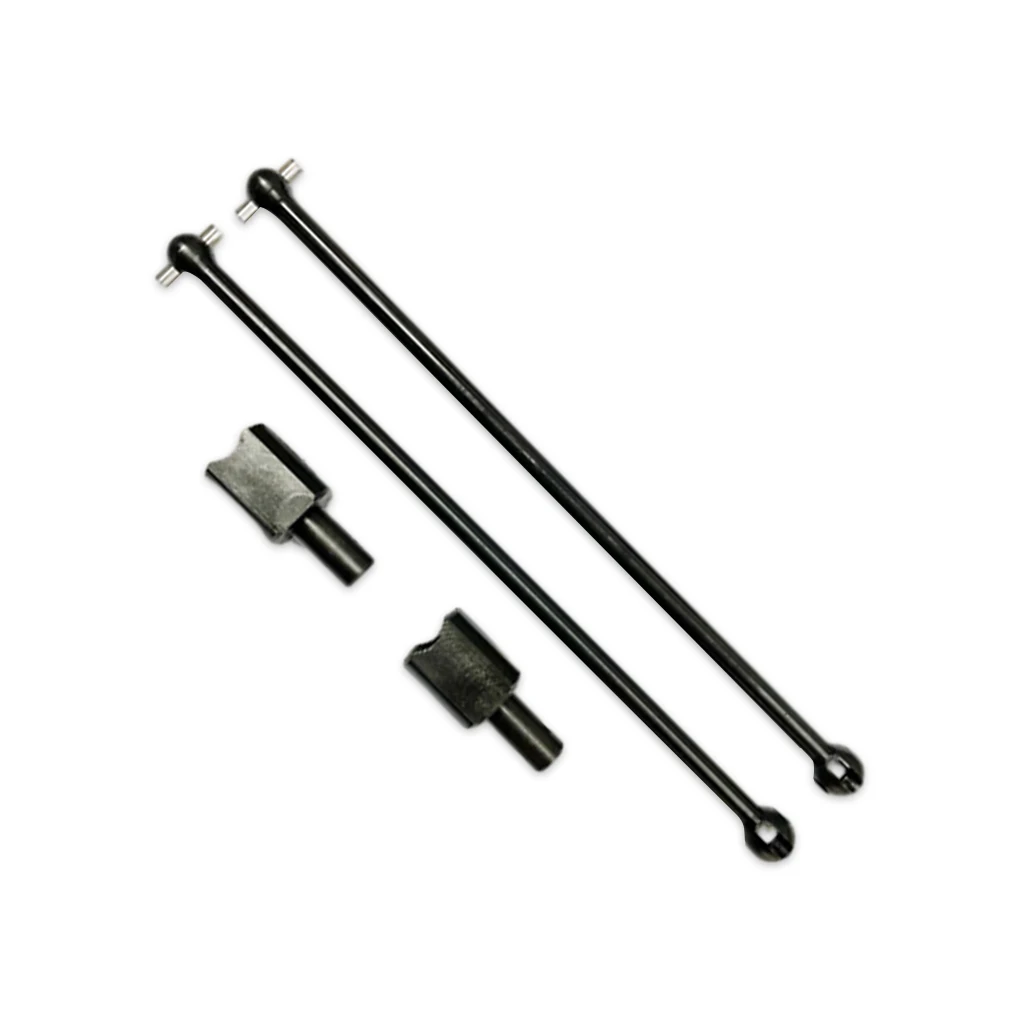 Усиленный приводной вал AR310458 + AR310590 для ARRMA 1/5 Kraton Outcast, общеизвестный EXB 6S, обновленные аксессуары, металлическая сталь, 6 мм
Усиленный приводной вал AR310458 + AR310590 для ARRMA 1/5 Kraton Outcast, общеизвестный EXB 6S, обновленные аксессуары, металлическая сталь, 6 мм