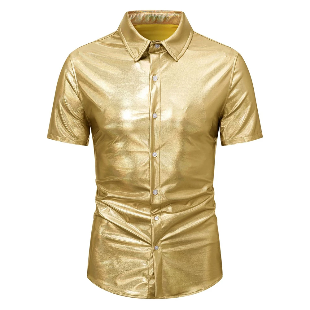 New Comfy Men's Shirt Men Shirt Daily Holiday Male Mens Regular Shirts Slight Stretch Solid Color Vacation Men
New Comfy Men's Shirt Men Shirt Daily Holiday Male Mens Regular Shirts Slight Stretch Solid Color Vacation Men