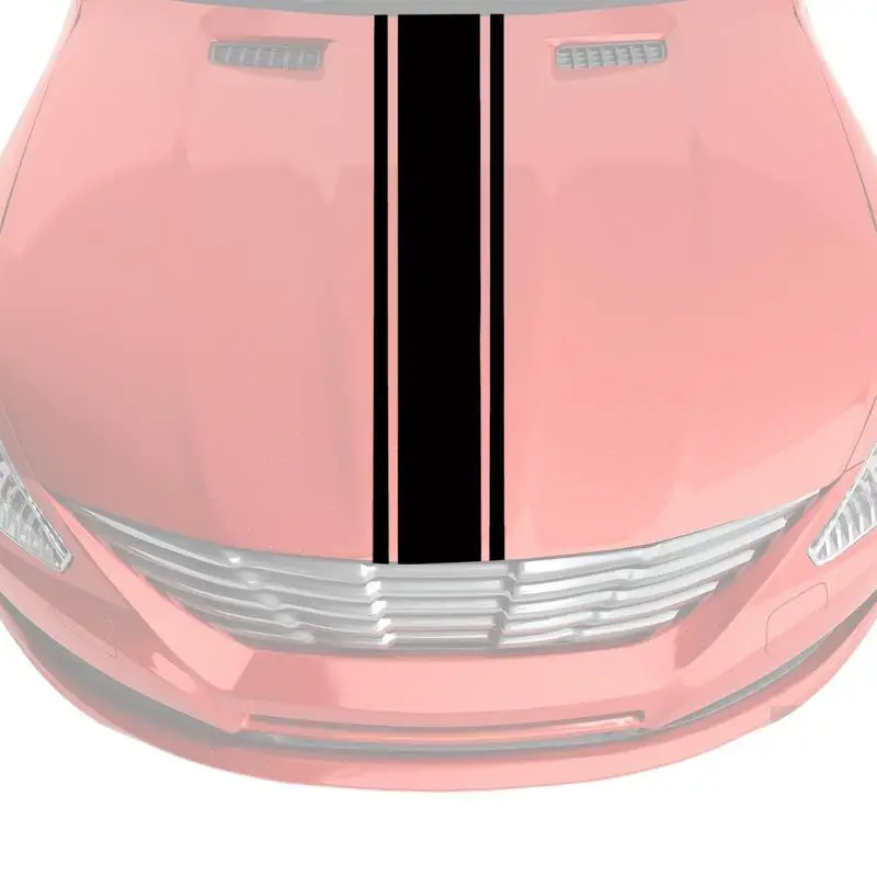 Stripe Stickers For Cars Waterproof And Durable Personality Modified Body Sticker Easy To Install Car Accessories Exterior
Stripe Stickers For Cars Waterproof And Durable Personality Modified Body Sticker Easy To Install Car Accessories Exterior