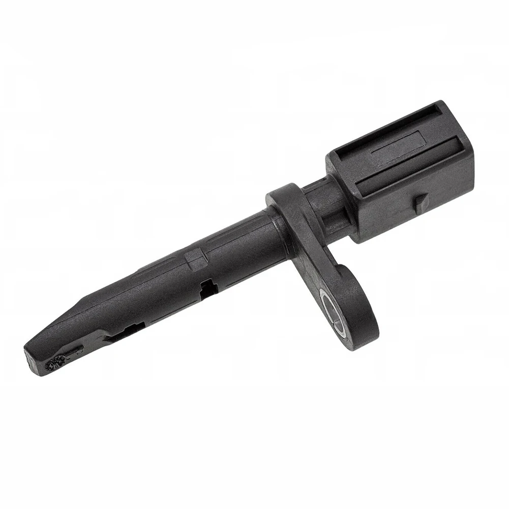 High Performance ABS Wheel Speed Sensor for A4 A5 A6 A7 A8 Easy Installation Stable Characteristics Perfect Fit
High Performance ABS Wheel Speed Sensor for A4 A5 A6 A7 A8 Easy Installation Stable Characteristics Perfect Fit