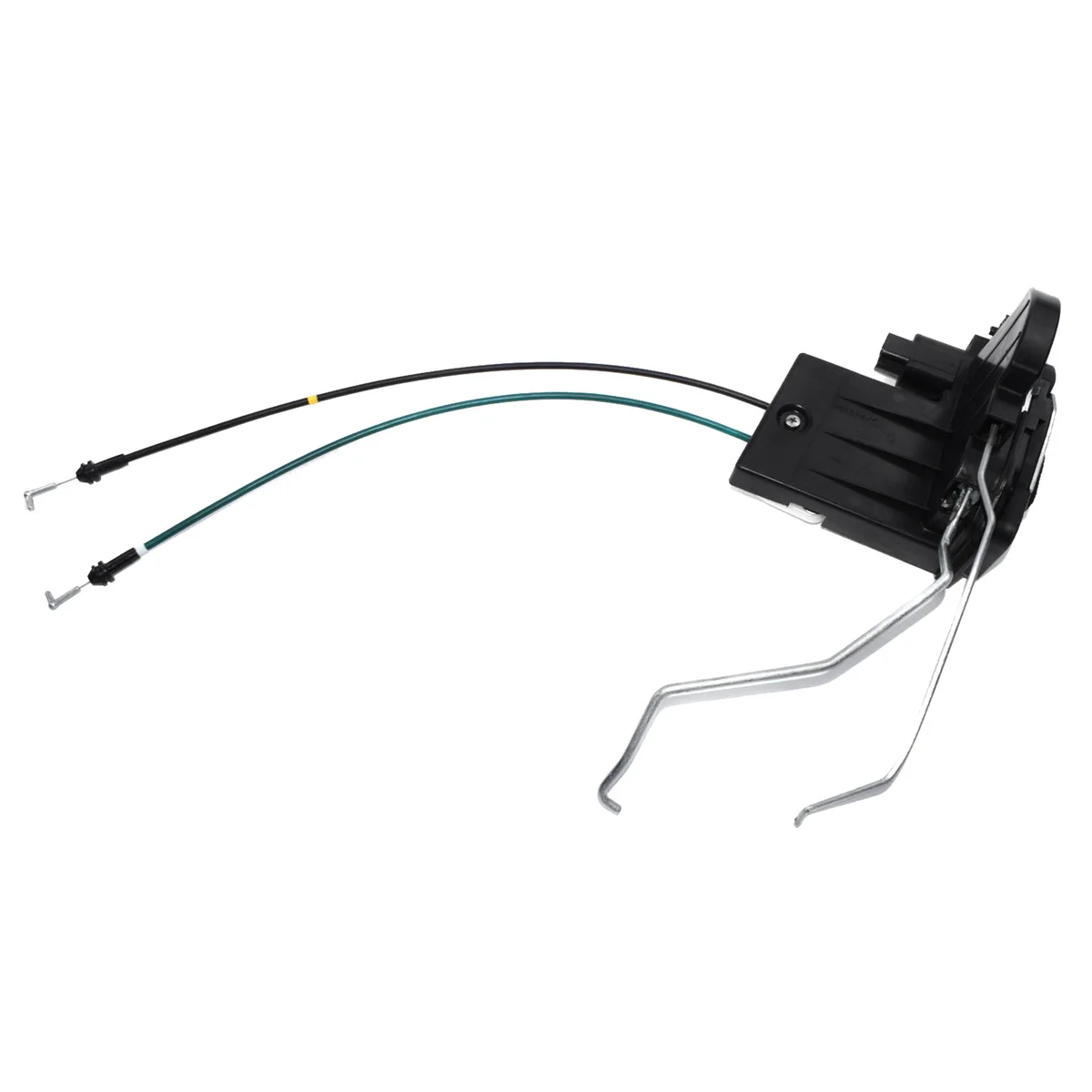 Передняя правая сторона фотосессия для Kia Spectra 2004-2009 Spectra5 2005-2009 81320-2F030
Передняя правая сторона фотосессия для Kia Spectra 2004-2009 Spectra5 2005-2009 81320-2F030