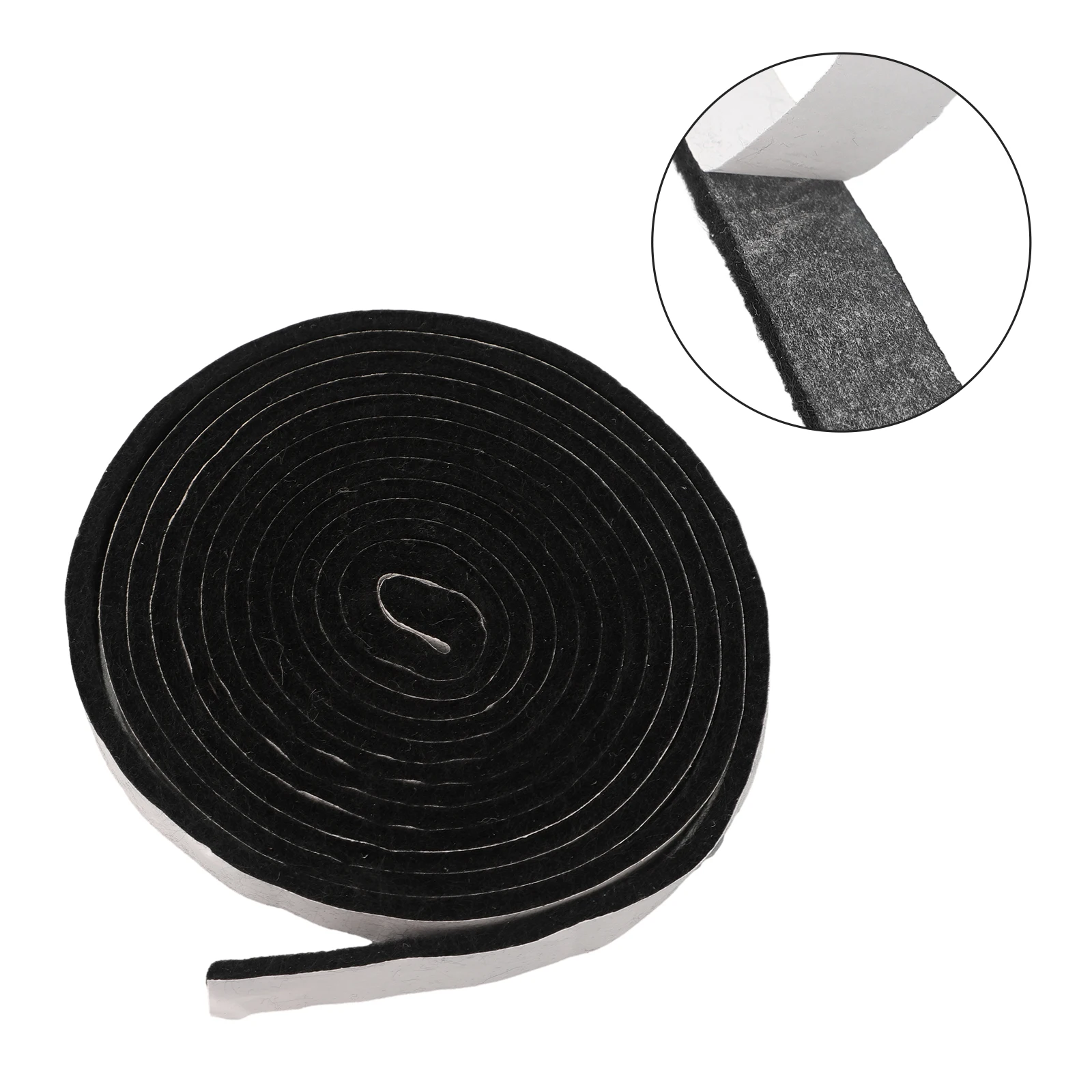 1Roll High Heat Barbecue Smoker Gasket BBQ Door Lid Grill Seal Self Sticker Sealing Tape Stove Gasket BBQ Kitchen Accessories
1Roll High Heat Barbecue Smoker Gasket BBQ Door Lid Grill Seal Self Sticker Sealing Tape Stove Gasket BBQ Kitchen Accessories