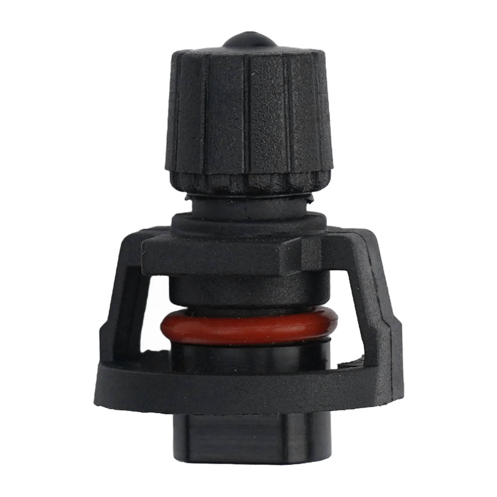 Car Coolant Thermostat Drain Cap Flange Thermostat Water Connection/308/2008/3008/C3/C4/1323V3/1323.V3 Car Accessories
Car Coolant Thermostat Drain Cap Flange Thermostat Water Connection/308/2008/3008/C3/C4/1323V3/1323.V3 Car Accessories