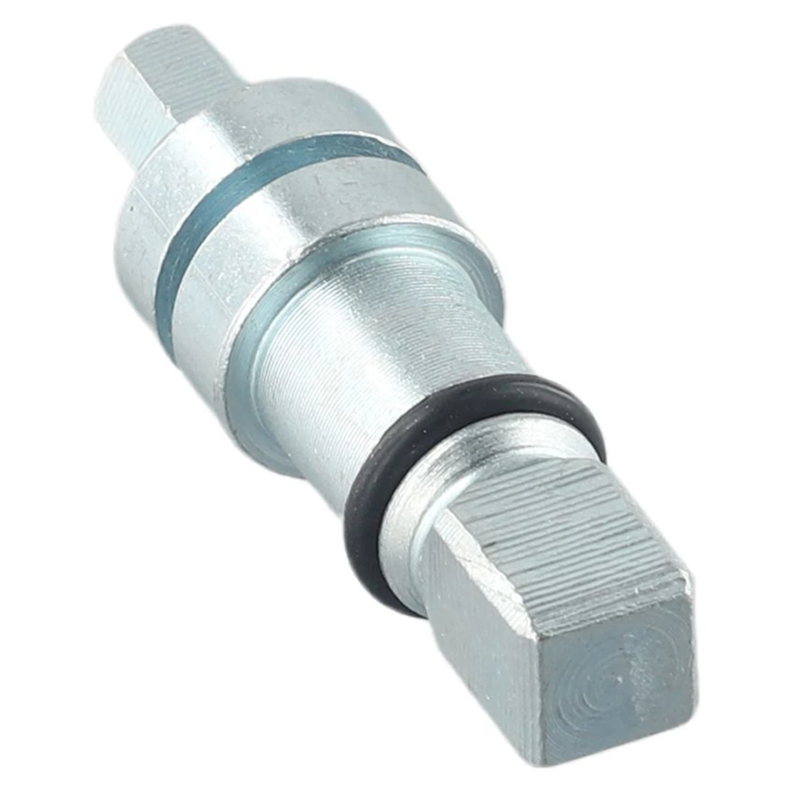 Durable Shear Shaft Coupler Replacement for KitchenAid Pasta Attachments Compatible with KSMPRA KSMPCA 5KSMPRA 5KSMPSA Models
Durable Shear Shaft Coupler Replacement for KitchenAid Pasta Attachments Compatible with KSMPRA KSMPCA 5KSMPRA 5KSMPSA Models