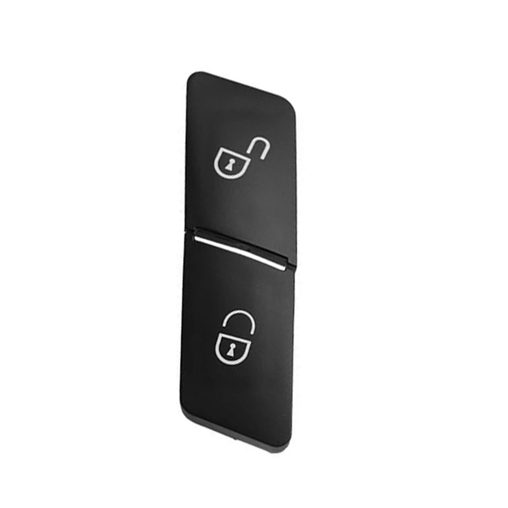 Left Door Lock Switch Button 2049058402 for Mercedes W212 W204 Material Ideal for E Class A207 Coupe E Class C207 Cabrio
Left Door Lock Switch Button 2049058402 for Mercedes W212 W204 Material Ideal for E Class A207 Coupe E Class C207 Cabrio