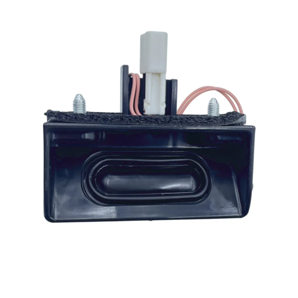 Car Accessories Trunk Switch Car #74810TF0003 ABS Anti-corrosion Black For Honda Crosstour 10-2015 Trunk Switch
Car Accessories Trunk Switch Car #74810TF0003 ABS Anti-corrosion Black For Honda Crosstour 10-2015 Trunk Switch