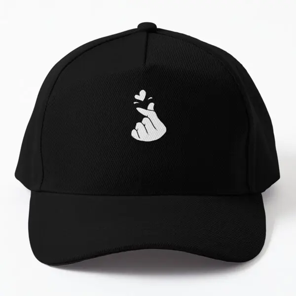 Cute Heart Baseball Cap Hat Sun Fish Boys Casual Summer Casquette Hip Hop Snapback Czapka Mens Solid Color Spring Outdoor
Cute Heart Baseball Cap Hat Sun Fish Boys Casual Summer Casquette Hip Hop Snapback Czapka Mens Solid Color Spring Outdoor