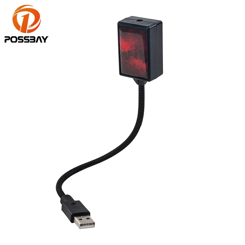 Автомобильный USB звездный потолочный светильник, автомобильное украшение, ночник, светодиодный Звездный лазер, атмосфера окружающей среды, несколько эффектов освещения, аксессуары
Автомобильный USB звездный потолочный светильник, автомобильное украшение, ночник, светодиодный Звездный лазер, атмосфера окружающей среды, несколько эффектов освещения, аксессуары