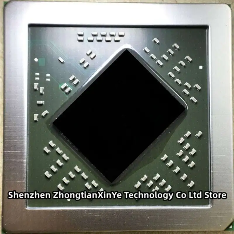 100% tested good quality 215-0828062 215 0828062 BGA chip reball
100% tested good quality 215-0828062 215 0828062 BGA chip reball