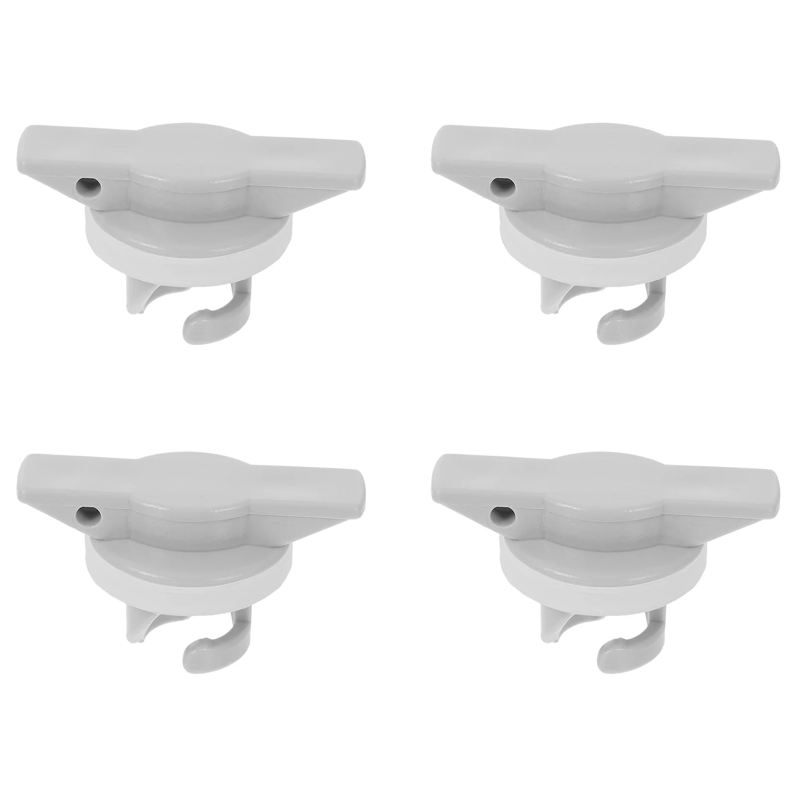 Plug Boat Air Case Inflate Raft Air Cover Canoe Air Valves Canoe Valves Plug Inflatable Boat Air Plug Kayak Supplies
Plug Boat Air Case Inflate Raft Air Cover Canoe Air Valves Canoe Valves Plug Inflatable Boat Air Plug Kayak Supplies