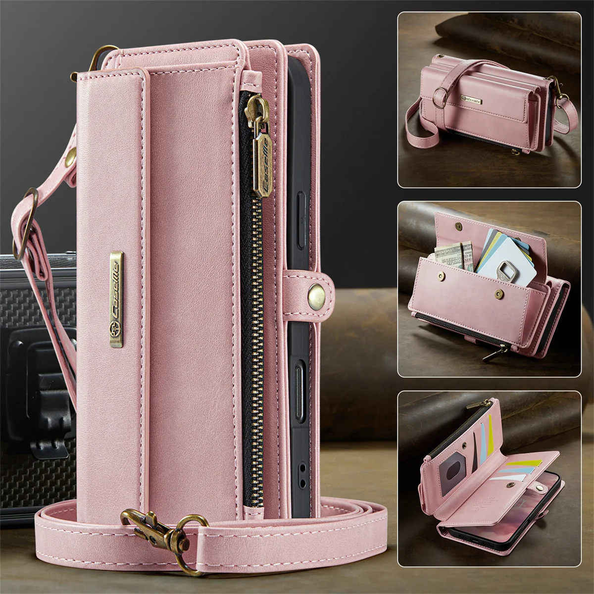 funda tipo billetera de mujer para iPhone bloqueo RFID 16/15/14/13/12/11 Pro Max X/XS/XR/XS Max/6/7/8 Plus/SE, funda de teléfono de cuero PU con soporte flip 24 funda tipo billetera de mujer para iPhone bloqueo RFID funda tipo billetera de mujer para iPhone bloqueo RFID 16/15/14/13/12/11 Pro Max X/XS/XR/XS Max/6/7/8 Plus/SE, funda de teléfono de cuero PU con soporte flip » funda tipo billetera de mujer para iPhone bloqueo RFID