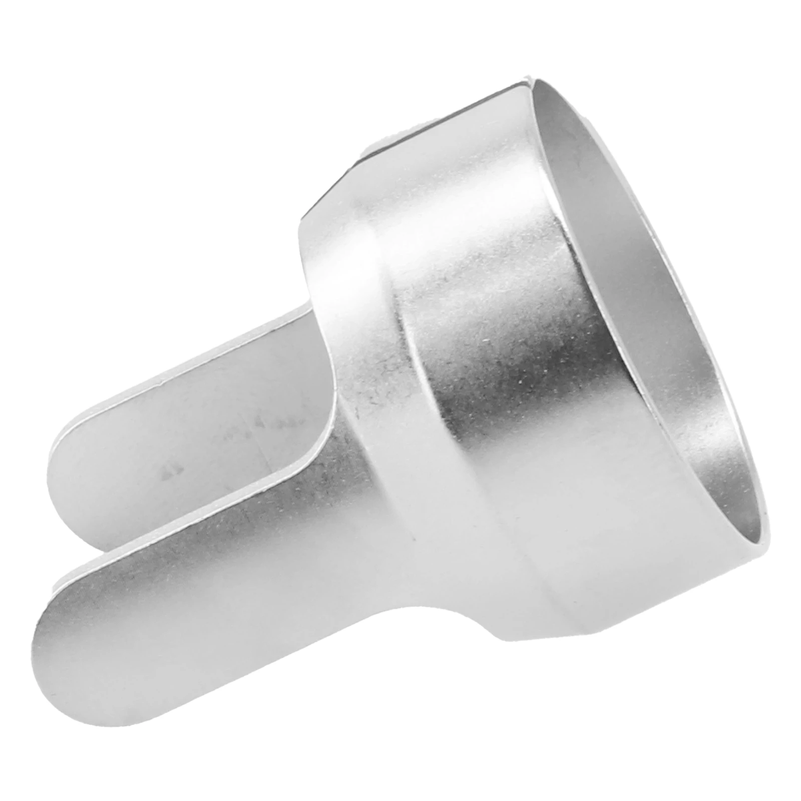 1pc Plasma Cutter Torch Roller Guide SG-55 AG-60 Stand Off Roller Spacer Guiding Durable For Carbon Steel Welding Accessories
1pc Plasma Cutter Torch Roller Guide SG-55 AG-60 Stand Off Roller Spacer Guiding Durable For Carbon Steel Welding Accessories