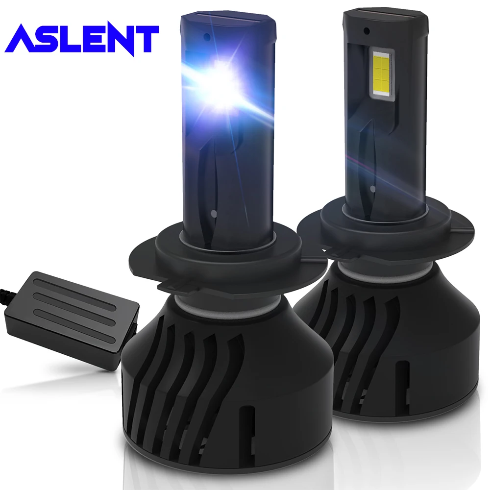20000LM H7 H4 HB3 9005 H11 H1 6500K Led Car Lamps H8 HB4 9006 9012 Led Headlight Fog Light Kit Led Lights For Auto 12V 50W
20000LM H7 H4 HB3 9005 H11 H1 6500K Led Car Lamps H8 HB4 9006 9012 Led Headlight Fog Light Kit Led Lights For Auto 12V 50W