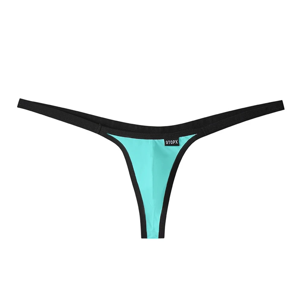 Panties Mens Briefs Slimming Soft Stretch Thong Underwear Vintage All Seasons Breathable Bulge Pouch Comfortable
Panties Mens Briefs Slimming Soft Stretch Thong Underwear Vintage All Seasons Breathable Bulge Pouch Comfortable