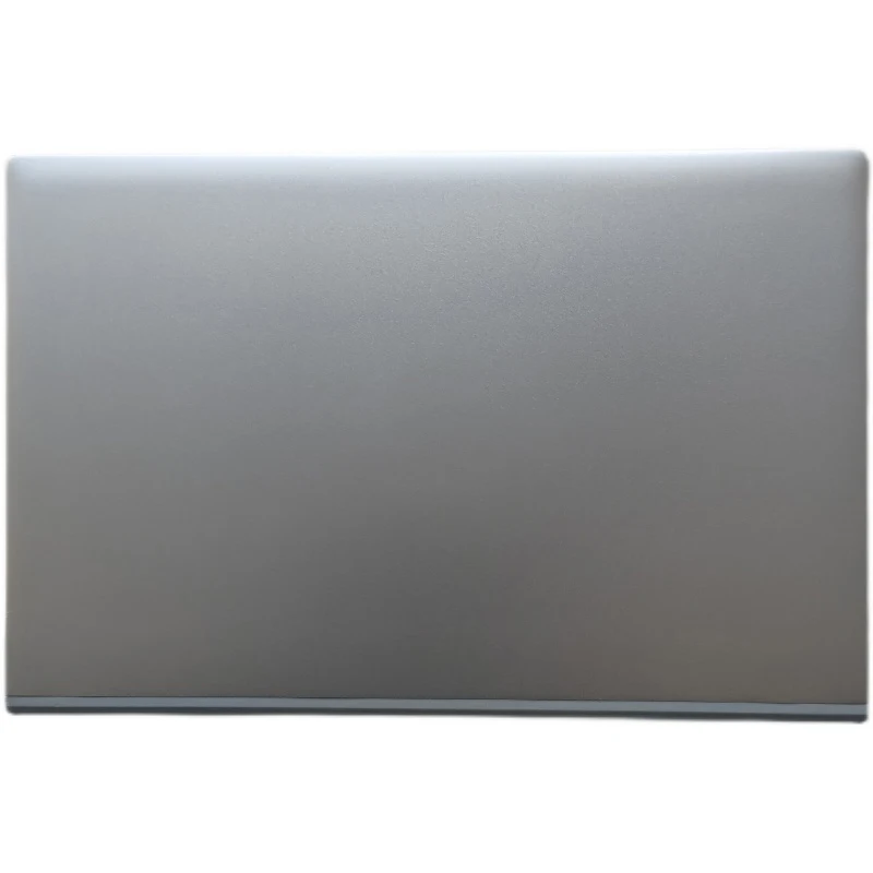 Новинка, задняя крышка ЖК-дисплея серебристого цвета для Dell Inspiron 5000 5300 5301 0TGC80
Новинка, задняя крышка ЖК-дисплея серебристого цвета для Dell Inspiron 5000 5300 5301 0TGC80