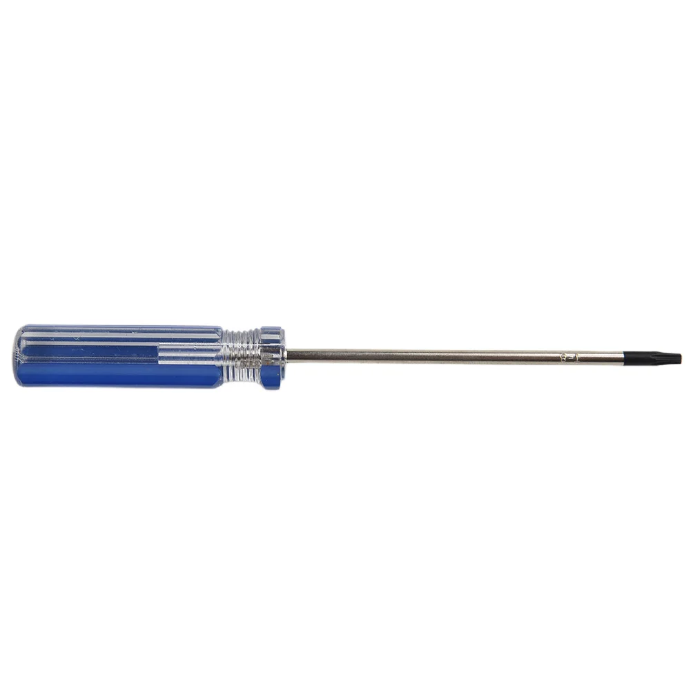Vacuum Parts Screwdriver Home Top Sale 2pcs/Set New Replacements Vacuum Cleaner 11.6*11.6cm Accessories Top Fixed
Vacuum Parts Screwdriver Home Top Sale 2pcs/Set New Replacements Vacuum Cleaner 11.6*11.6cm Accessories Top Fixed