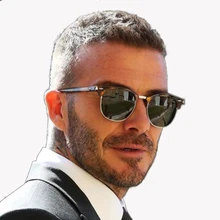 Polarized Sunglasses Men Women R 3016 Design Half Frame Driver Sun Glasses Rimless Classic Men Sunglasses Oculos De Sol UV400
Polarized Sunglasses Men Women R 3016 Design Half Frame Driver Sun Glasses Rimless Classic Men Sunglasses Oculos De Sol UV400