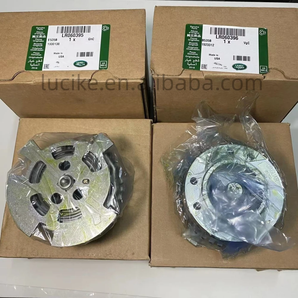 OEM LR060395 LR048776 C2Z30680 LR048777 LR060396 для диапазона обнаружения земли V L462 входной Распредвал Звездочка выхлопной синхронизатор
OEM LR060395 LR048776 C2Z30680 LR048777 LR060396 для диапазона обнаружения земли V L462 входной Распредвал Звездочка выхлопной синхронизатор