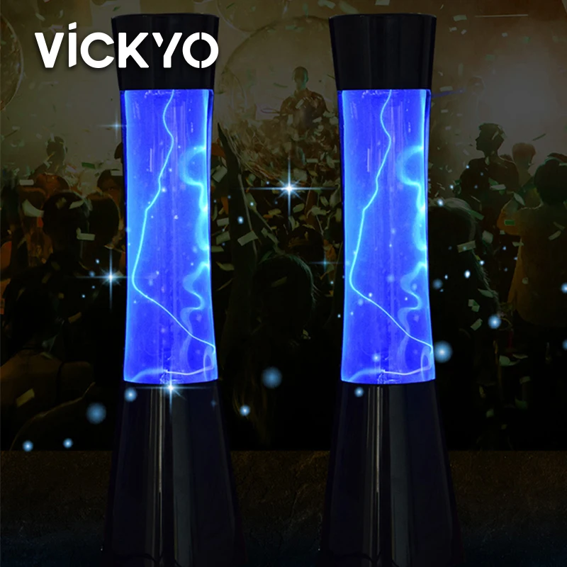 VICKYO Magic Plasma Lamp Touch Control Children Night Light Bedroom Decoration Plasma Lights Birthday Holiday Gift Novelty Light
VICKYO Magic Plasma Lamp Touch Control Children Night Light Bedroom Decoration Plasma Lights Birthday Holiday Gift Novelty Light