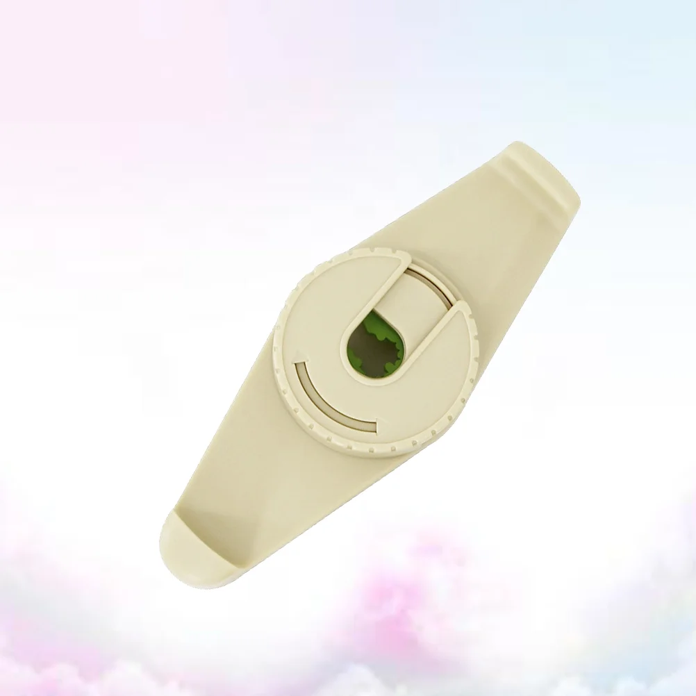 Многофункциональный скрытый автомобильный штатив, стильный крючок для подголовника, автомобильные аксессуары, вешалка для автомобиля, стойка с зажимом и двойной головкой
Многофункциональный скрытый автомобильный штатив, стильный крючок для подголовника, автомобильные аксессуары, вешалка для автомобиля, стойка с зажимом и двойной головкой