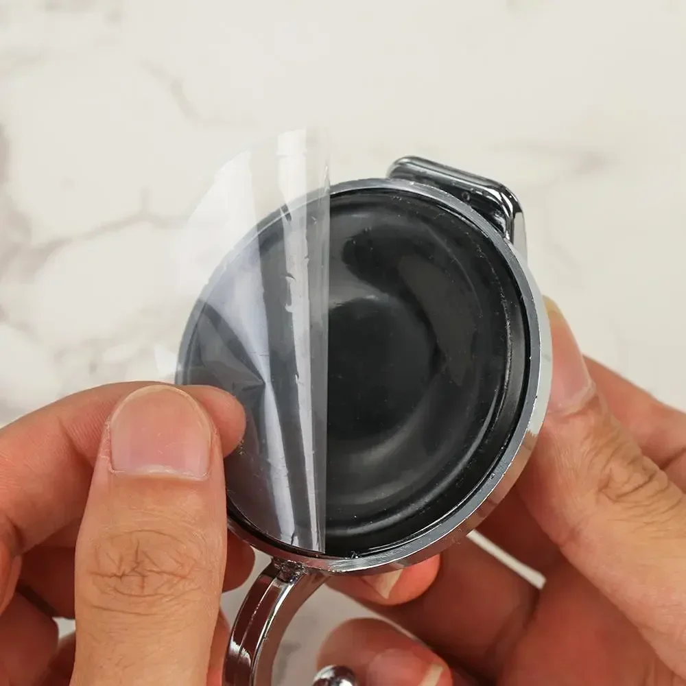 Hooks Polished Reusable Easy Suction Bathroom Cup To Shower Install Organization Heavy-duty Chrome-plated
Hooks Polished Reusable Easy Suction Bathroom Cup To Shower Install Organization Heavy-duty Chrome-plated