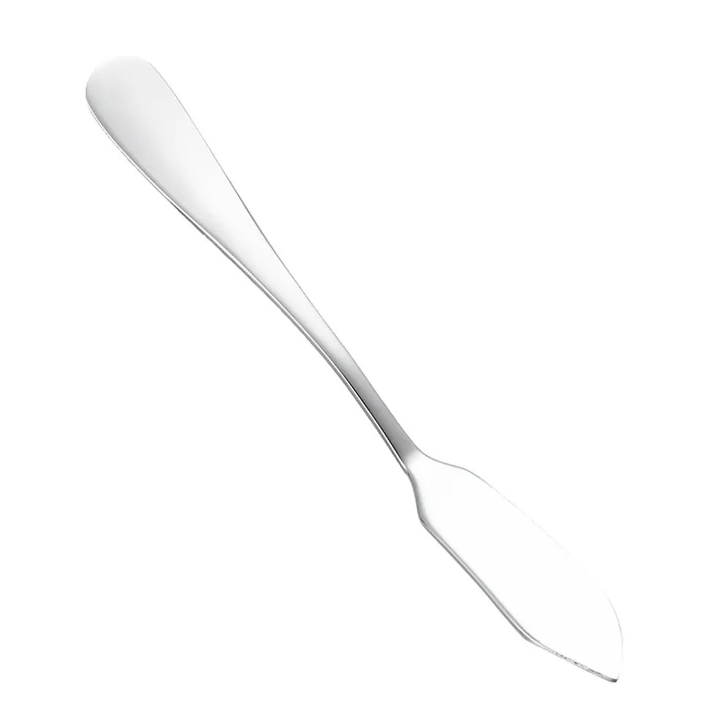 Hot !Stainless Steel Cake Spatula Baking Pastry Spatula Kitchen Pastry Cake Decorating Tools Utensils For Kitchen
Hot !Stainless Steel Cake Spatula Baking Pastry Spatula Kitchen Pastry Cake Decorating Tools Utensils For Kitchen