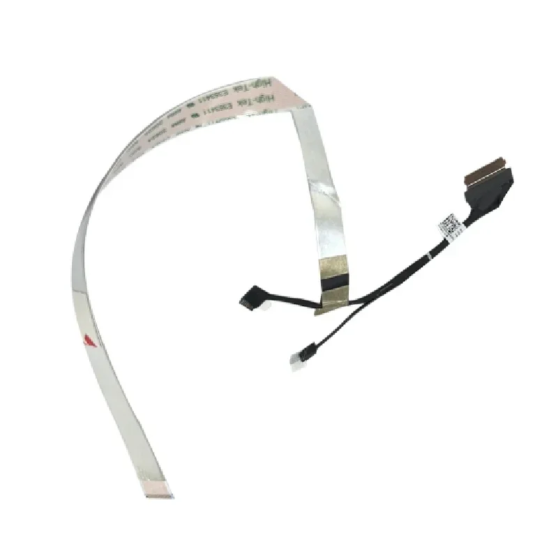 L94500-001 DC02003NF00 New GPR31 EDP Touch Camera Webcam Cable For HP Envy X360 13-AY 13-BD
L94500-001 DC02003NF00 New GPR31 EDP Touch Camera Webcam Cable For HP Envy X360 13-AY 13-BD