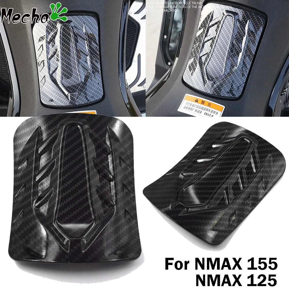 Аксессуары для мотоциклов, крышка бака для топлива, бензобака для YAMAHA NMAX155 NMAX125 N MAX 155 125 NMAX 155 NMAX 125 2020 2021
Аксессуары для мотоциклов, крышка бака для топлива, бензобака для YAMAHA NMAX155 NMAX125 N MAX 155 125 NMAX 155 NMAX 125 2020 2021