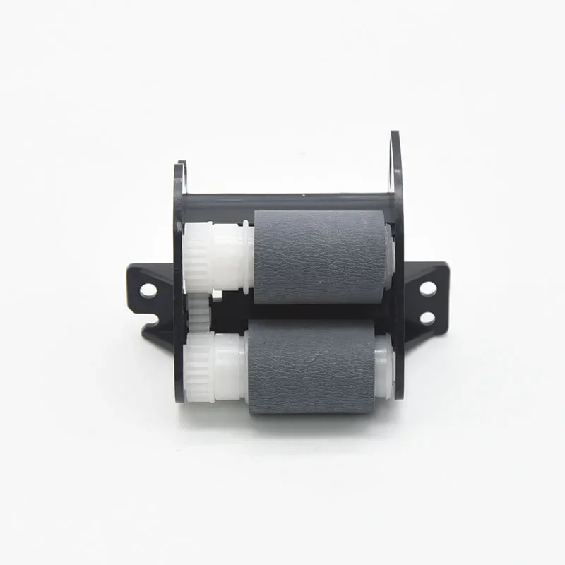 10pc Pickup Roller for SAMSUNG ML 2950 2955 SCX 4727 4728 4729 M2835 M2625 M2675 M2820 M2825 M2830 M2870 M2875 M2880 M3015 M3065
10pc Pickup Roller for SAMSUNG ML 2950 2955 SCX 4727 4728 4729 M2835 M2625 M2675 M2820 M2825 M2830 M2870 M2875 M2880 M3015 M3065